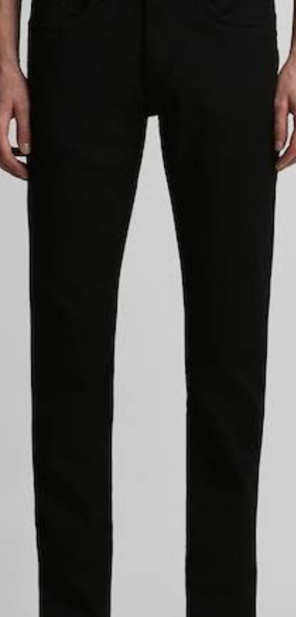 https://dbrandshop.store//uploads/photos/4/Screenshot_20250829-192839.Chrome (1).png
